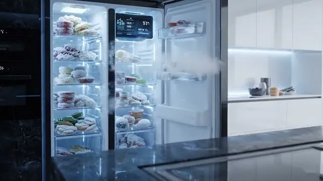 فيديو صيانة ايبرنا